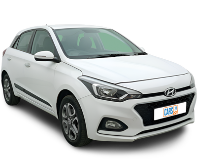 Hyundai Elite i20-img